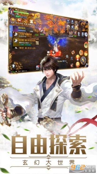 《庆余年》范闲手下6大九品:靠他们可硬撼庆帝,一个是红颜知己