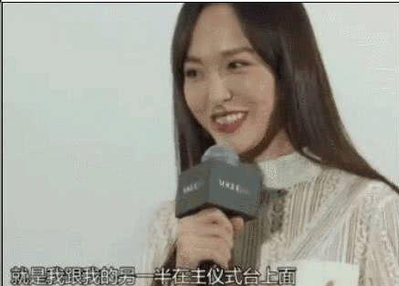 牙齿松动胃口不好？按揉这个穴位让你吃嘛嘛香，笑口常开！