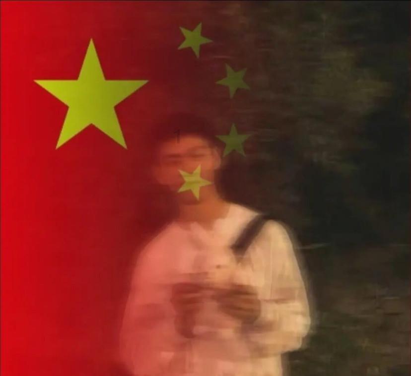 悬案：刹那惊颤