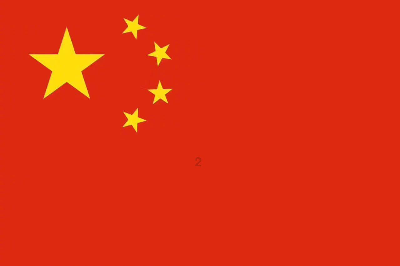 救援受困的小偷