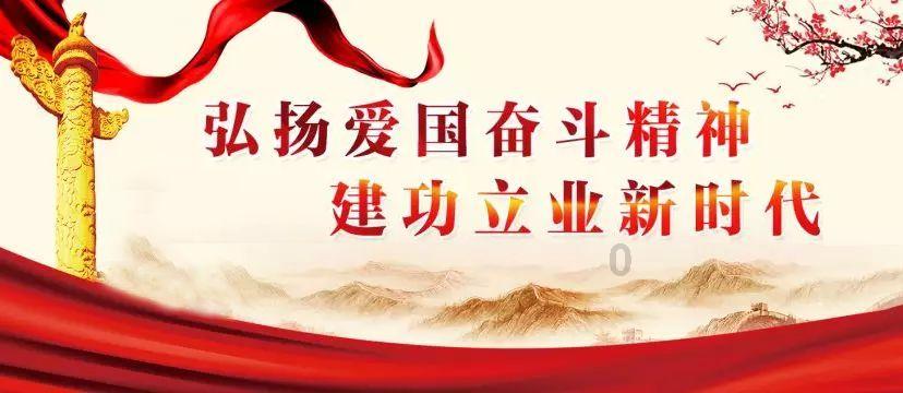 超三国无双5