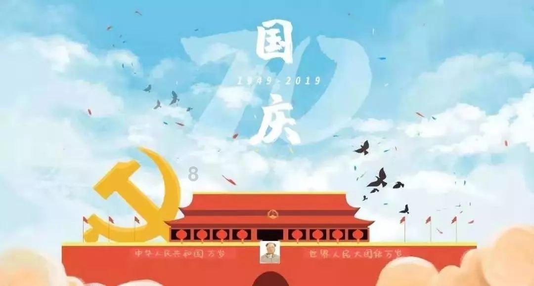 乒乓球的挑战大赛