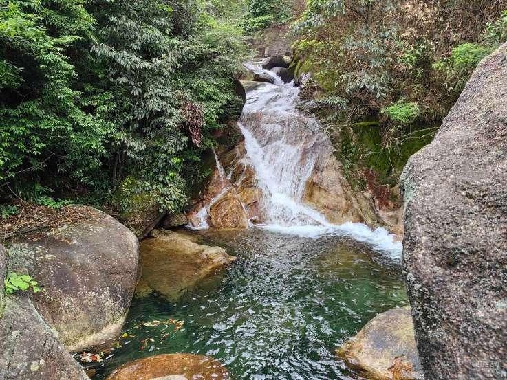 秘密基地找不同
