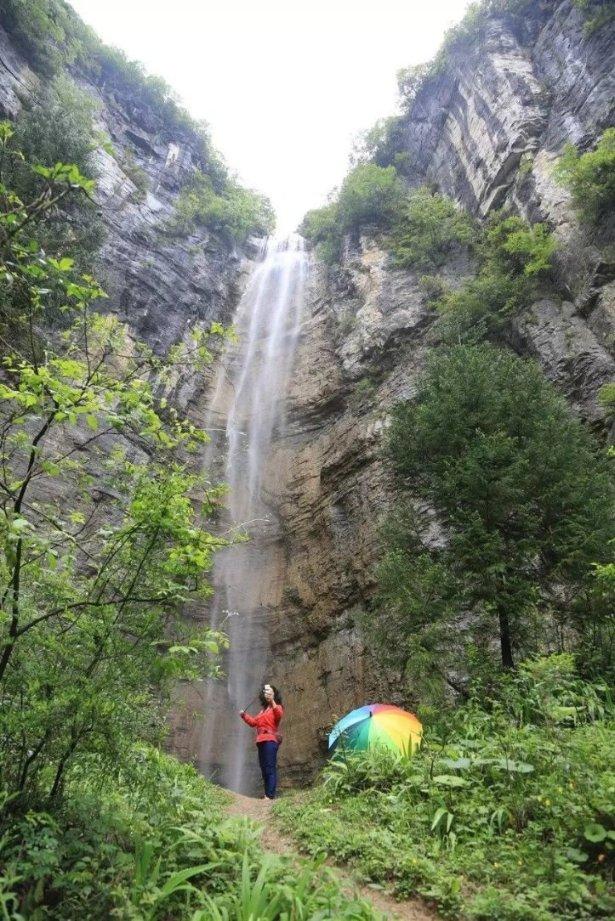 跟自己年龄差距很大的人恋爱or结婚是怎样一种体验？游戏画面